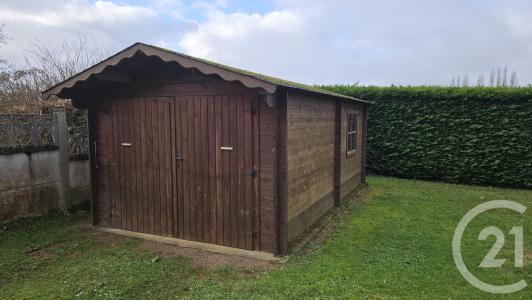 Marzy, Bourgogne 58180, France