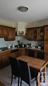 Marzy, Bourgogne 58180, France