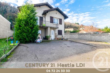 Givors, Rhône-Alpes 69700, Frankreich