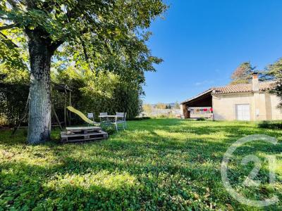 Bourg Les Valence, Rhône-Alpes 26500, Francia
