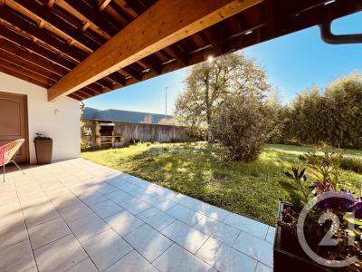 Bourg Les Valence, Rhône-Alpes 26500, Francia