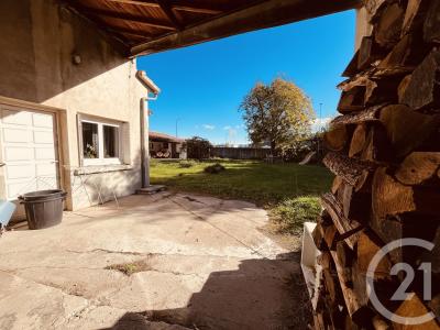 Bourg Les Valence, Rhône-Alpes 26500, Francia