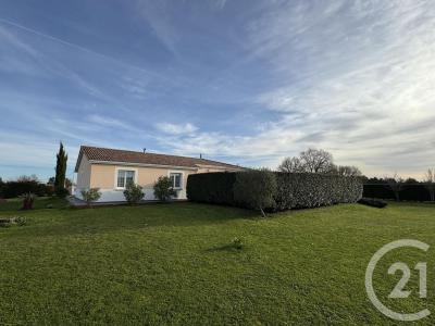 Cauzac, Aquitaine 47470, France