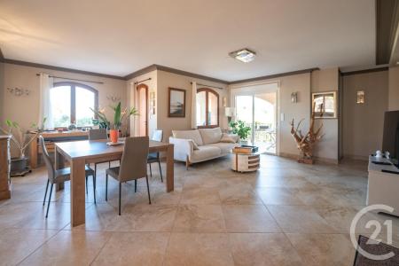 Bormes Les Mimosas, Provence-Alpes-Côte D'Azur 83230, 프랑스