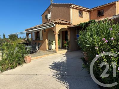 Bormes Les Mimosas, Provence-Alpes-Côte D'Azur 83230, 프랑스
