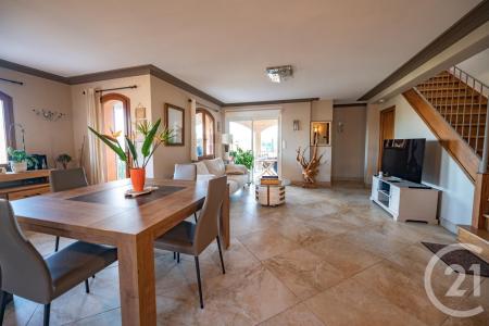 Bormes Les Mimosas, Provence-Alpes-Côte D'Azur 83230, 프랑스