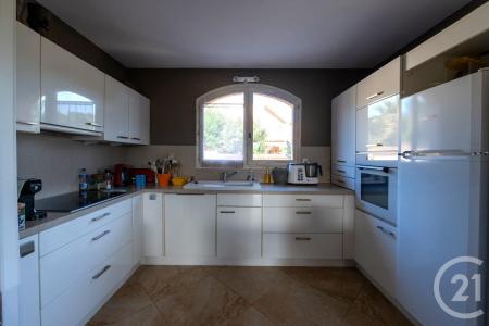 Bormes Les Mimosas, Provence-Alpes-Côte D'Azur 83230, 프랑스