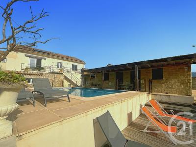 St Florent, Corse 20217, France