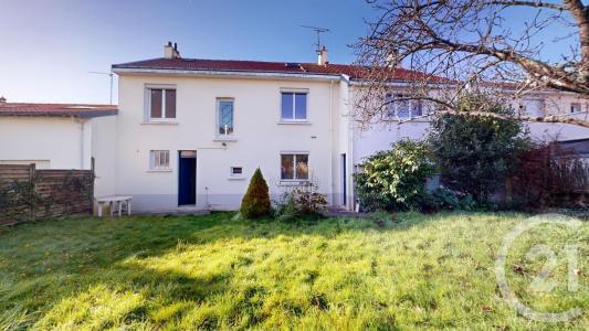 St Herblain, Pays De La Loire 44800, France