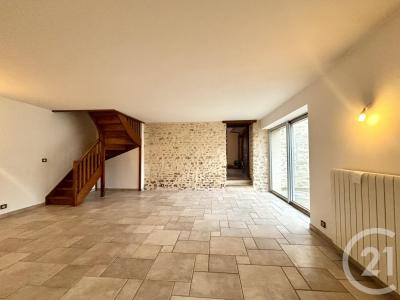 Buthiers, Île-de-France 77760, France