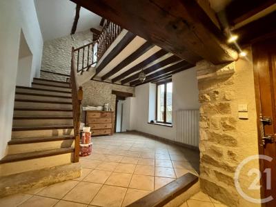 Buthiers, Île-de-France 77760, فرنسا