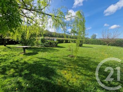 Pont Ste Maxence, Picardie 60700, France