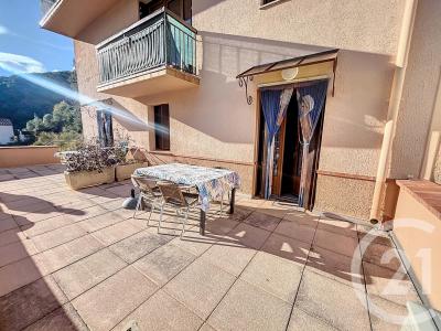 Amelie Les Bains Palalda, Languedoc-Roussillon 66110, France