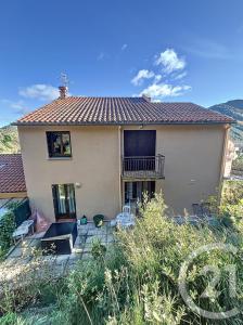 Amelie Les Bains Palalda, Languedoc-Roussillon 66110, France