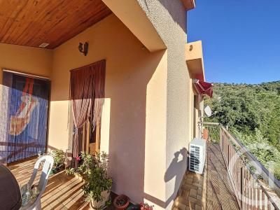 Amelie Les Bains Palalda, Languedoc-Roussillon 66110, France