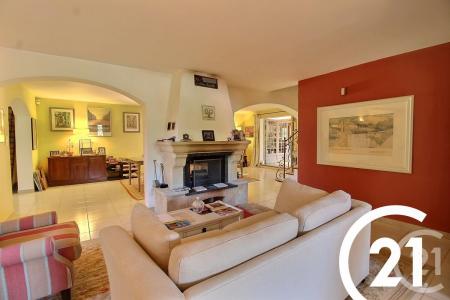 Cavaillon, Provence-Alpes-Côte D'Azur 84300, França