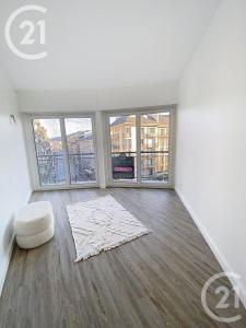 Rouen, Haute-Normandie 76000, France