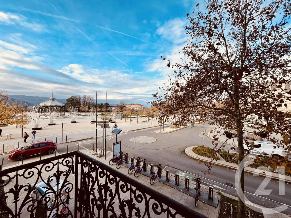 Valence, Rhône-Alpes 26000, France