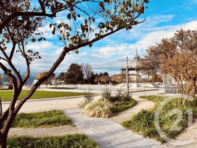 Valence, Rhône-Alpes 26000, France