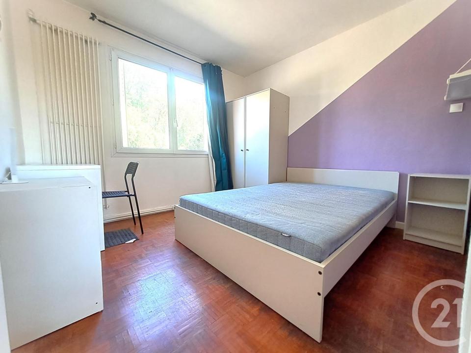 Valence, Rhône-Alpes 26000, Francia