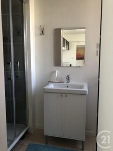 Valence, Rhône-Alpes 26000, Francia