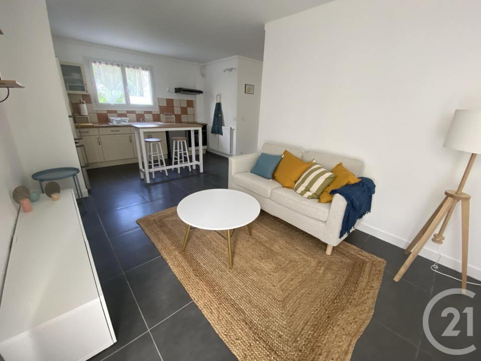 Cergy, Île-de-France 95000, 프랑스