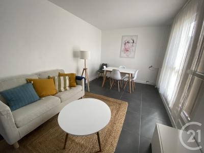 Cergy, Île-de-France 95000, 프랑스