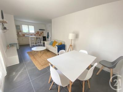 Cergy, Île-de-France 95000, 프랑스