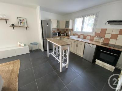 Cergy, Île-de-France 95000, 프랑스
