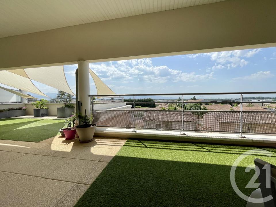 St Marcel Les Valence, Rhône-Alpes 26320, Fransa