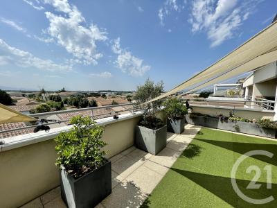 St Marcel Les Valence, Rhône-Alpes 26320, Fransa