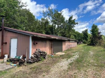 7423 Estes RD, Harrison, Arkansas 72601, USA