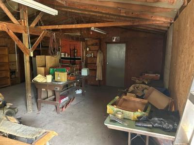 7423 Estes  RD, Harrison, Arkansas 72601, USA