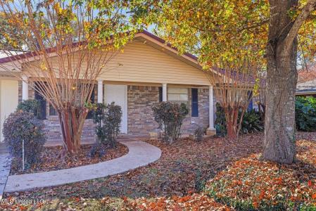 2147 Floyd Drive, Biloxi, Mississippi 39531, Estados Unidos