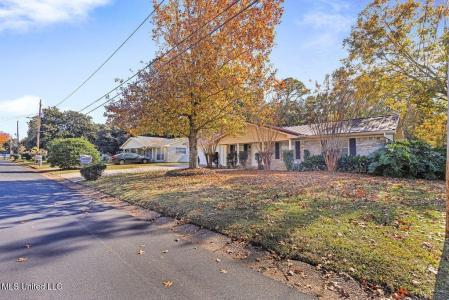 2147 Floyd Drive, Biloxi, Mississippi 39531, Estados Unidos