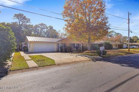 2147 Floyd Drive, Biloxi, Mississippi 39531, Estados Unidos