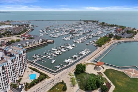 333 Lake Ave, Racine, Wisconsin 53403, USA