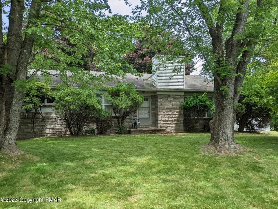 232 Rodenbach Lane, Brodheadsville, Pennsylvania 18322, Estados Unidos