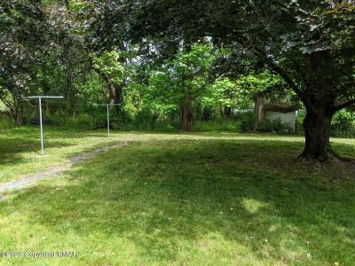 232 Rodenbach Lane, Brodheadsville, Pennsylvania 18322, Estados Unidos
