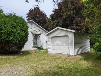 232 Rodenbach Lane, Brodheadsville, Pennsylvania 18322, Estados Unidos