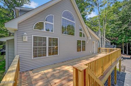 1202 Wallenpaupack Drive, Lake Ariel, 宾夕法尼亚州 18436, 美国
