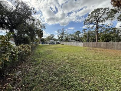 10002 MEMORIAL HWY, Tampa, Florida 33615, HOA KỲ