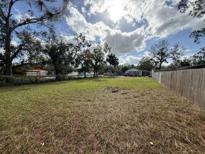 10002 MEMORIAL HWY, Tampa, Florida 33615, HOA KỲ