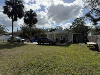 10002 MEMORIAL HWY, Tampa, Florida 33615, HOA KỲ