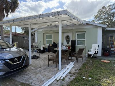 10002 MEMORIAL HWY, Tampa, Florida 33615, HOA KỲ