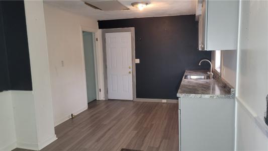 1802 Alcoa Dr, Arnold, Pennsylvania 15068, HOA KỲ