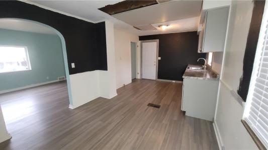 1802 Alcoa Dr, Arnold, Pennsylvania 15068, HOA KỲ