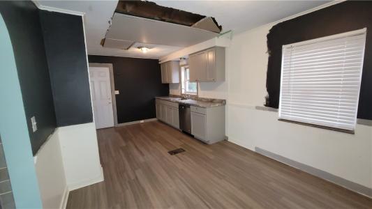 1802 Alcoa Dr, Arnold, Pennsylvania 15068, HOA KỲ