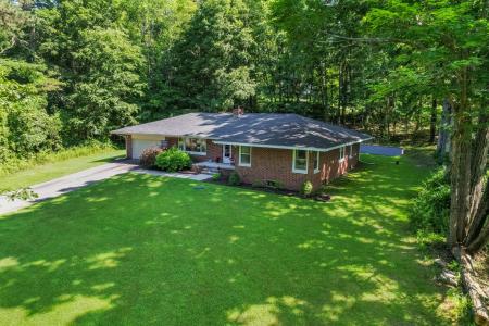 2 Muller Lane, Sparrowbush, Nueva York 12780, Estados Unidos