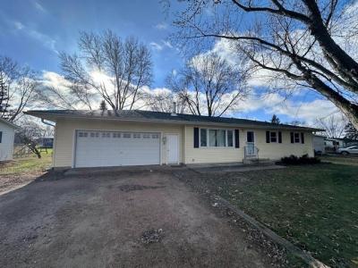 803 E Birch St, Spencer, Wisconsin 54479, Estados Unidos